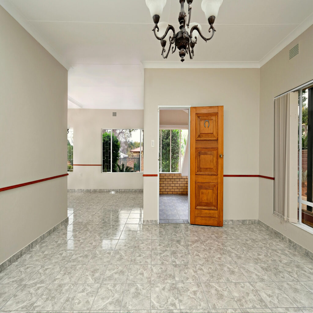 L.S Travaux Installation carrelage