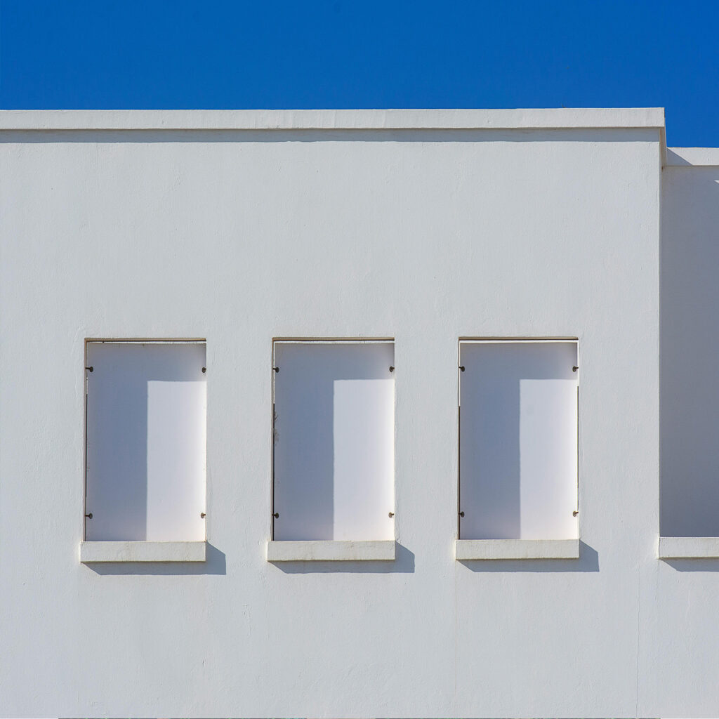 L.S Travaux Peinture de façade